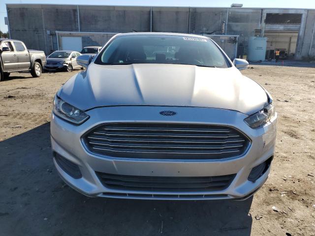 3FA6P0H7XDR117071 | 2013 Ford fusion se