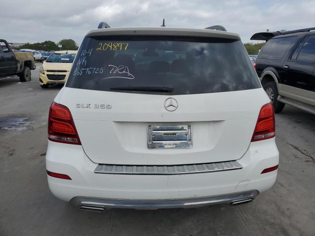 WDCGG5HB9EG204897 Mercedes-Benz GLK 350