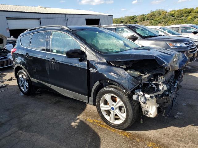 1FMCU0GX8GUC21560 Ford ESCAPE SE