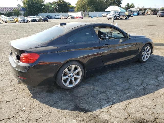 WBA3R1C58EK191725 BMW 435 I