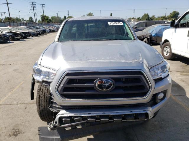 3TYRZ5CN1PT024885 Toyota Tacoma ACC 5