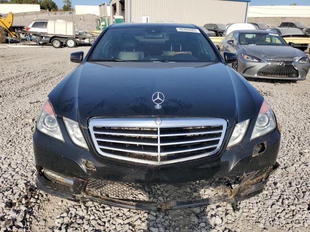 VIN WDDHF5KB8DA728829 2013 Mercedes-Benz E-Class, 350 no.5