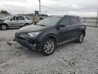 2016 TOYOTA RAV4 LIMIT - 2T3YFREV6GW237074