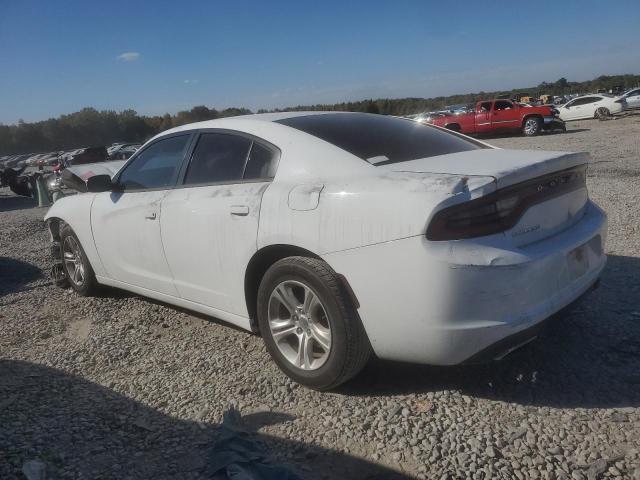 2C3CDXBG5FH925919 | 2015 DODGE CHARGER SE