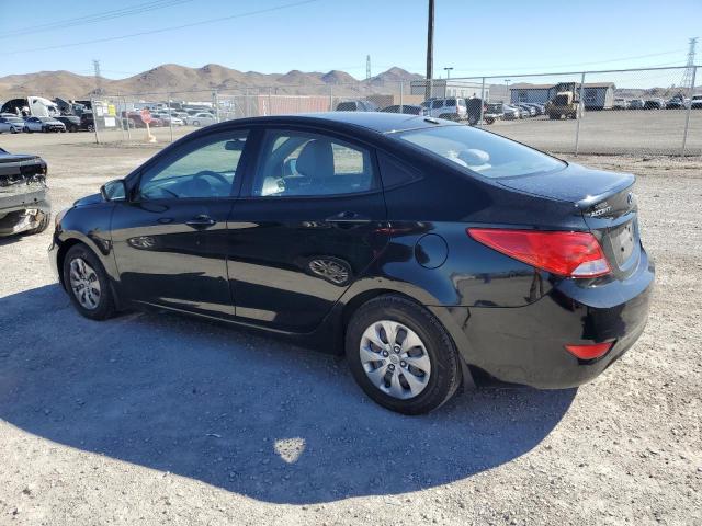 KMHCT4AE6GU014506 | 2016 HYUNDAI ACCENT SE