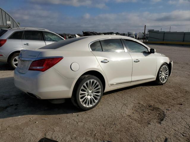 1G4GF5G36EF128463 | 2014 BUICK LACROSSE T