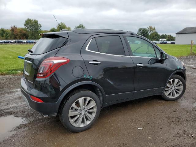 KL4CJASB0KB912546 Buick Encore PRE 3