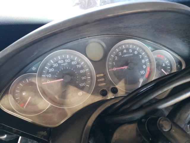 2014 HONDA NSS300 MLHNF0408E5000186