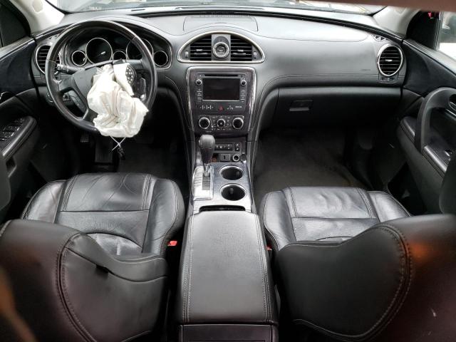 2016 BUICK ENCLAVE - 5GAKRBKD8GJ215061