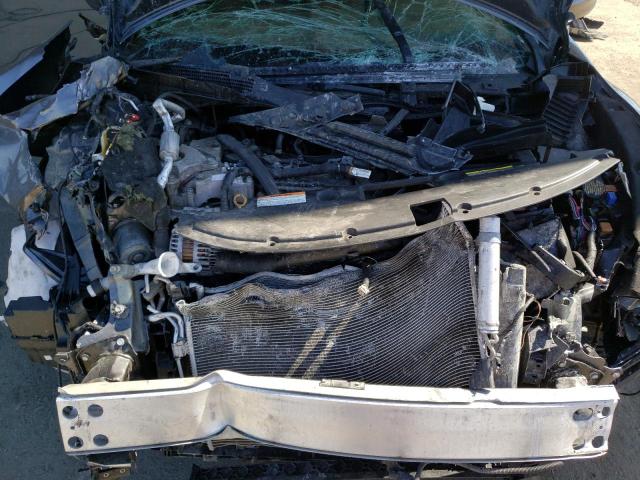 1N4AL3AP4JC247729 Nissan ALTIMA 2.5