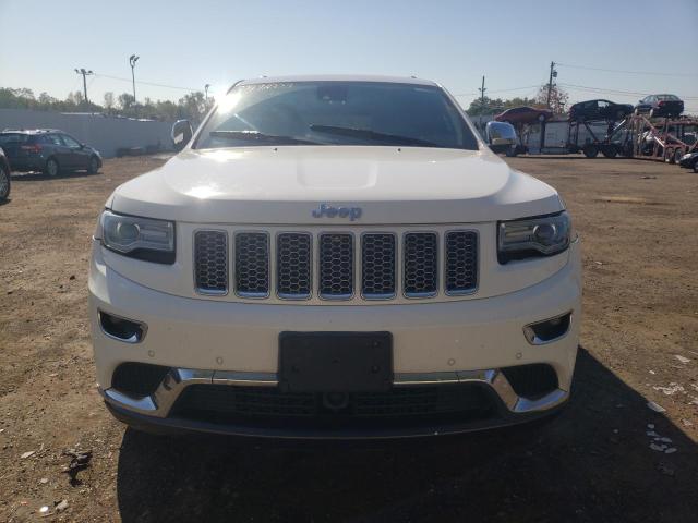 1C4RJFJG3EC264922 Jeep Grand Cherokee Summit