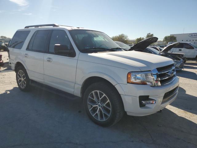 1FMJU1JT7HEA77756 Ford Expedition Xlt