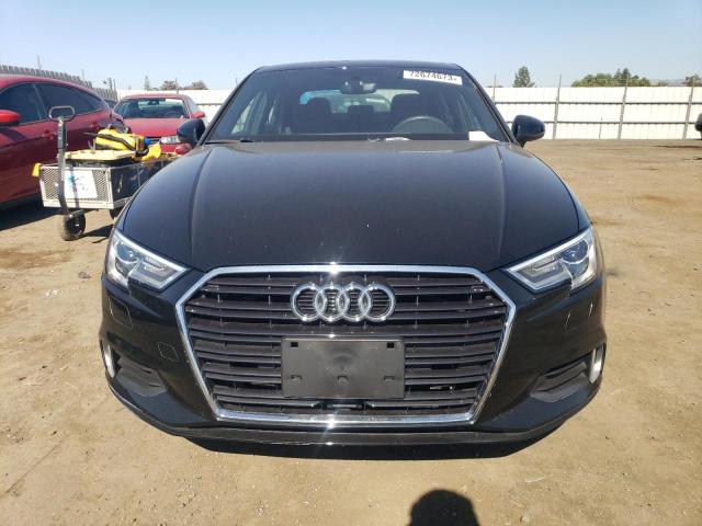 WAUAUGFF9K1012669 Audi A3 PREMIUM 5