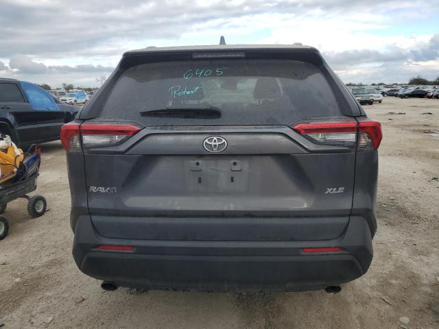 2T3C1RFV0LW085861 Toyota Rav4 Xle Premium