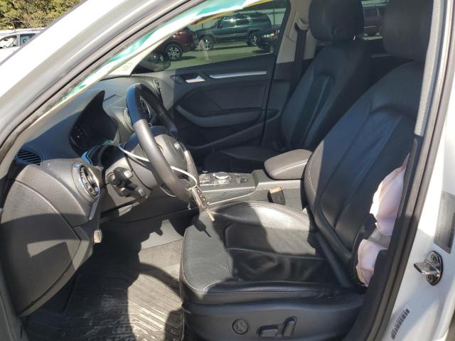 2015 AUDI A3 WAUBFGFFXF1009705