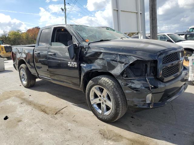 1C6RR7FT4GS344928 | 2016 RAM 1500 ST