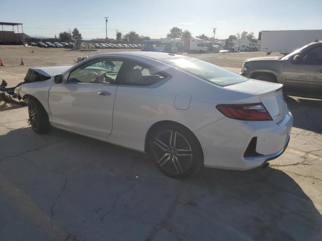 2016 HONDA ACCORD TOU - 1HGCT2B03GA004238