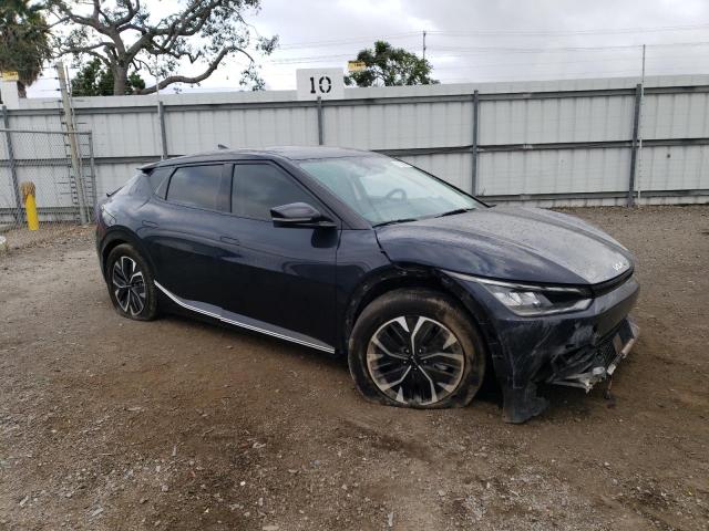 2022 Kia Ev6 Light VIN: KNDC34LA8N5030986 Lot: 73235893