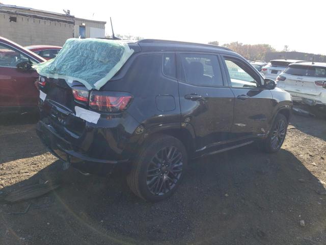 3C4NJDCB3NT116875 Jeep Compass Limited