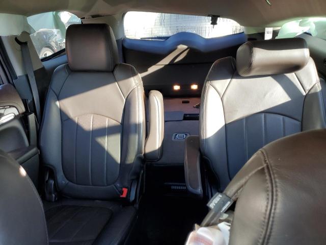 5GAKRCKD5EJ147224 Buick Enclave