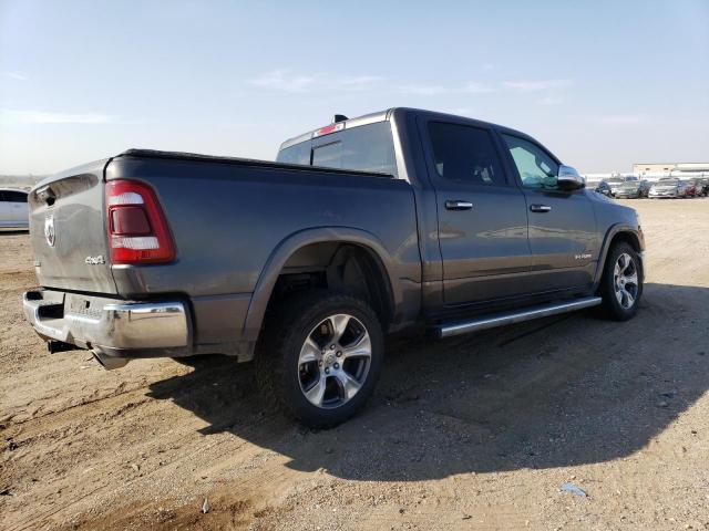 1C6SRFJT7MN718574 | 2021 RAM 1500 LARAM