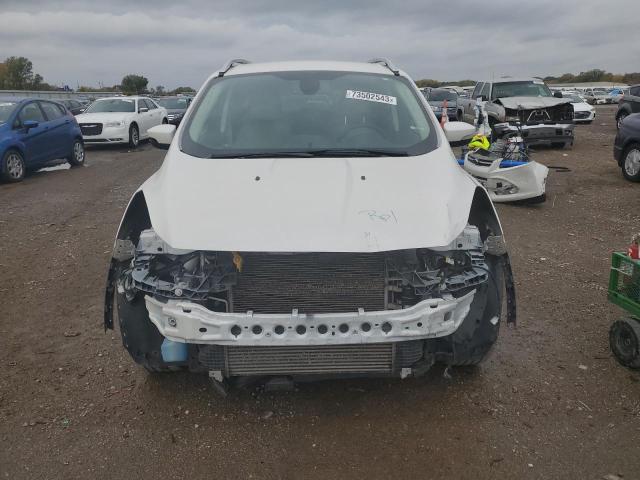 1FMCU0J96EUB63293 | 2014 FORD ESCAPE TIT