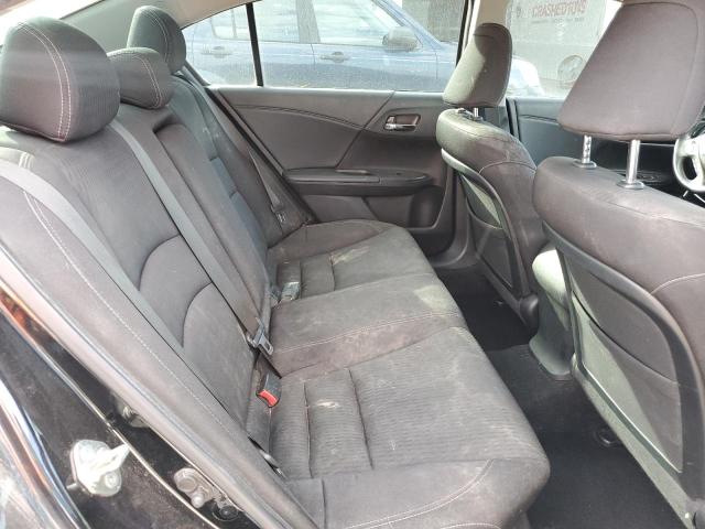 1HGCR2F52EA079238 Honda Accord Sport