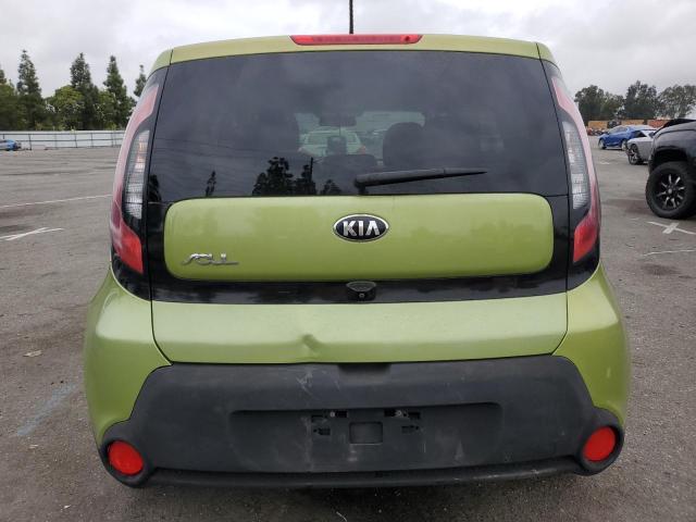 KNDJN2A28G7871344 KIA Soul