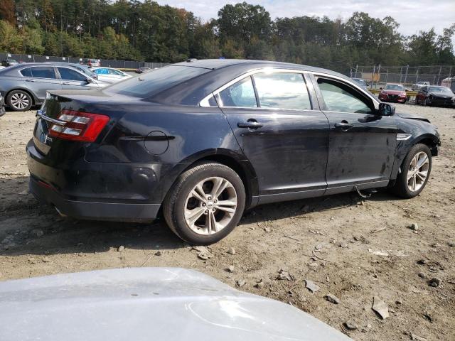 1FAHP2E87GG144144 | 2016 Ford taurus sel