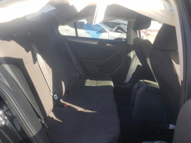 2016 VOLKSWAGEN JETTA SE - 3VWD67AJ1GM238752