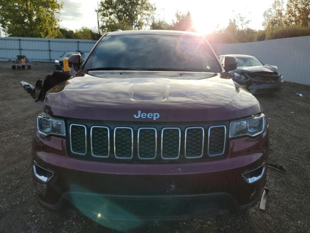 1C4RJFAG1HC751072 Jeep Grand Cherokee Laredo