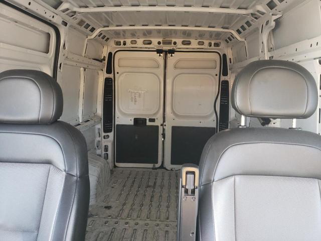 2018 RAM PROMASTER - 3C6TRVBG8JE100115