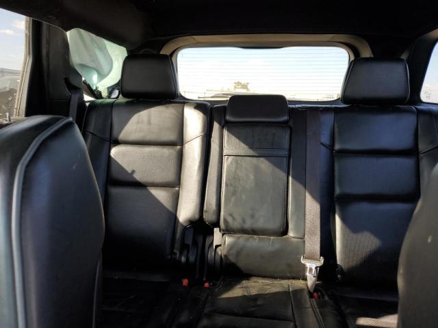 1C4RJFCT8KC823208 Jeep Grand Cherokee Overland