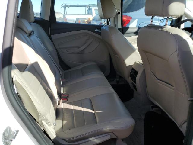 1FADP5BU8GL109363 Ford C-MAX SEL