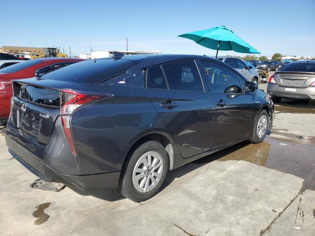 JTDKBRFUXG3011632 | 2016 TOYOTA PRIUS