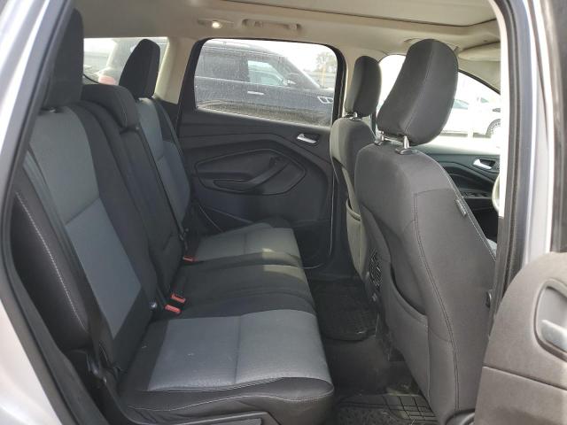 1FMCU0GD5JUB45826 Ford ESCAPE SE