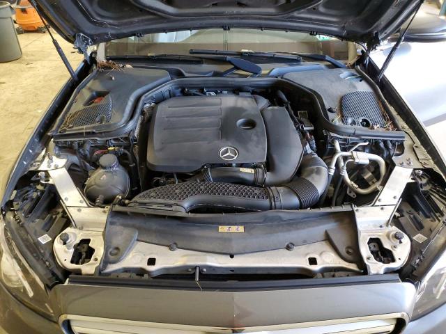 W1KZF8EB6LA761960 Mercedes-Benz E 350 4matic