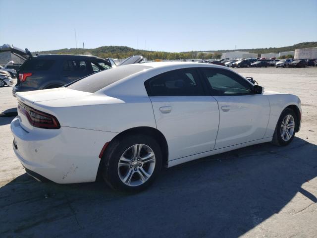 2C3CDXBG0GH307425 Dodge Charger Se