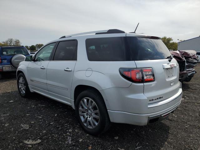 1GKKVTKD8GJ163788 GMC Acadia Denali