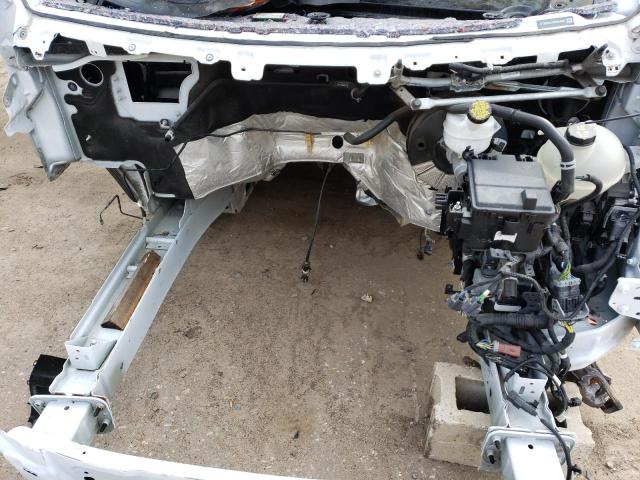 1FTBW3UGXMKA84869 Ford Transit T-350