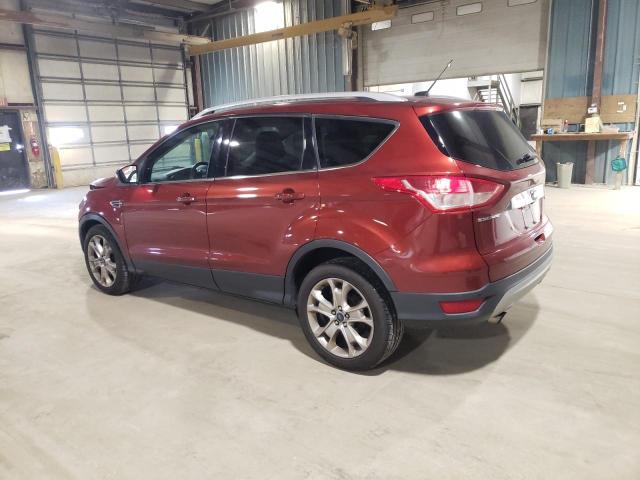 1FMCU0JX2EUB13828 | 2014 FORD ESCAPE TIT