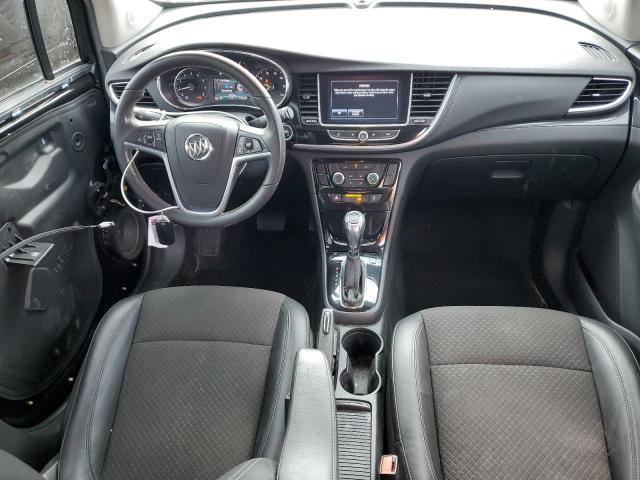 KL4CJASB3MB336020 2021 BUICK ENCORE, photo no. 8