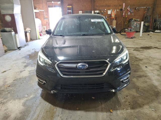 2018 SUBARU LEGACY 4S3BNAN66J3042587
