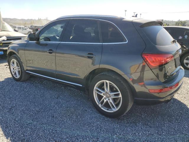 VIN WA1LFAFP1EA103476 2014 Audi Q5, Premium Plus no.2