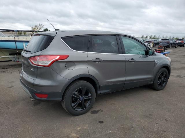 Vin: 1fmcu9gxxeub98929, lot: 72096103, ford escape se 20143