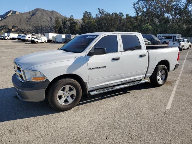 Vin: 1d7rb1cp1bs541930, lot: 72923203, dodge all models 20111
