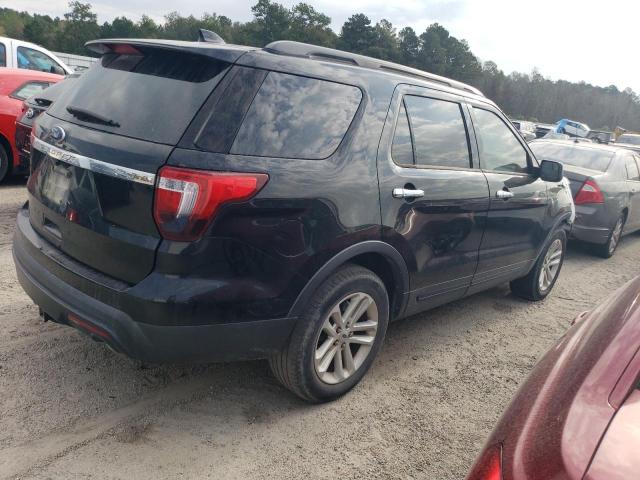 1FM5K7B81HGB76176 Ford EXPLORER