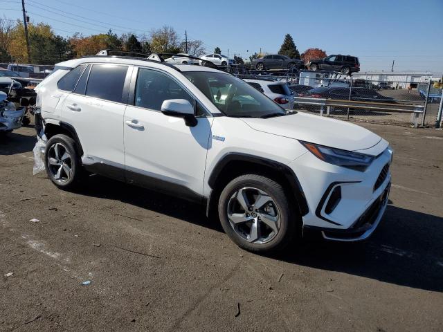 2023 TOYOTA RAV4 PRIME - JTMAB3FV8PD144143