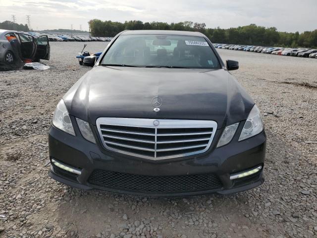 VIN WDDHF5KBXDA726824 2013 Mercedes-Benz E-Class, 350 no.5