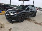 2017 NISSAN ROGUE S - KNMAT2MV6HP573646
